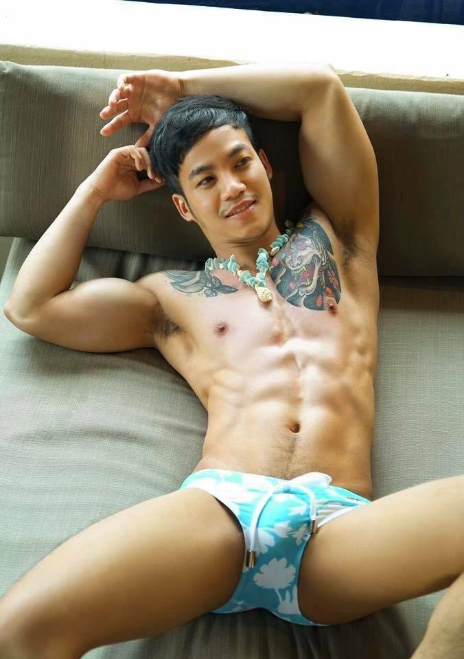 ถึงกับเล็ด