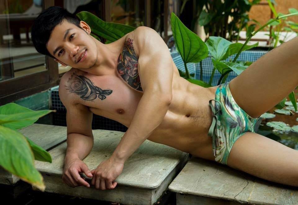 ถึงกับเล็ด