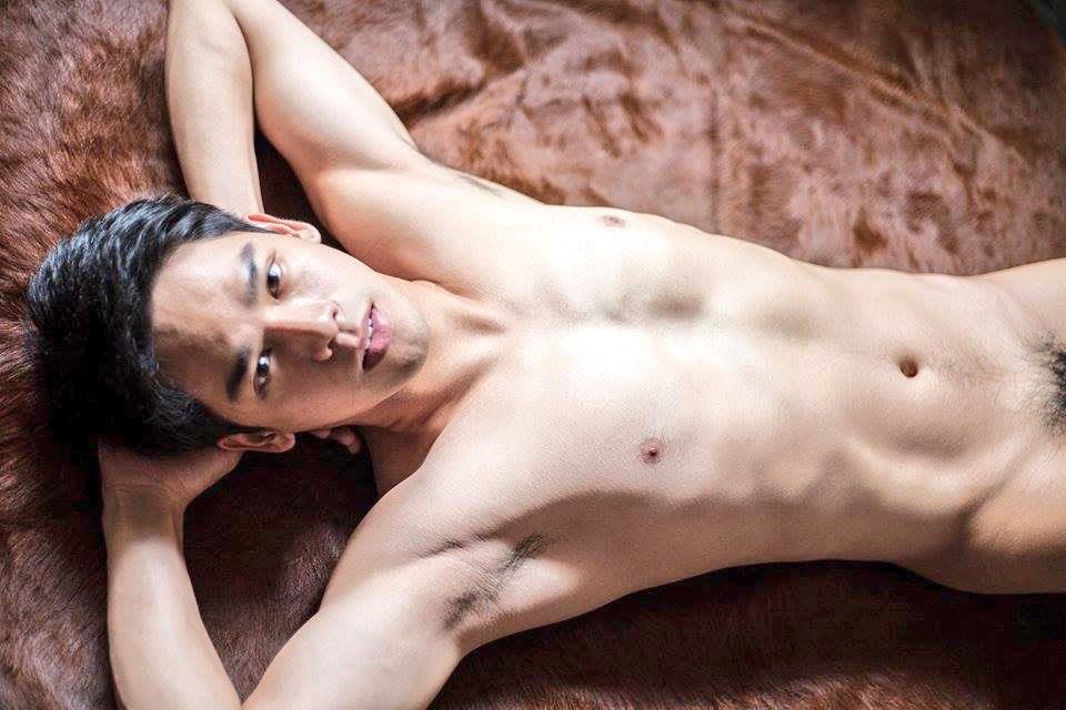 ถึงกับเล็ด