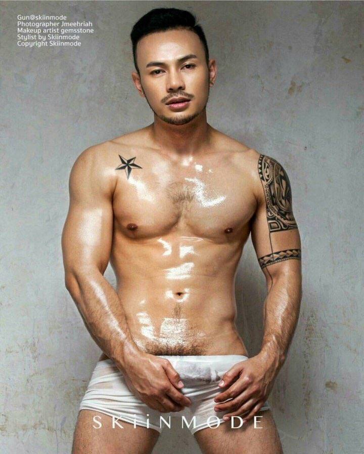 ถึงกับเล็ด