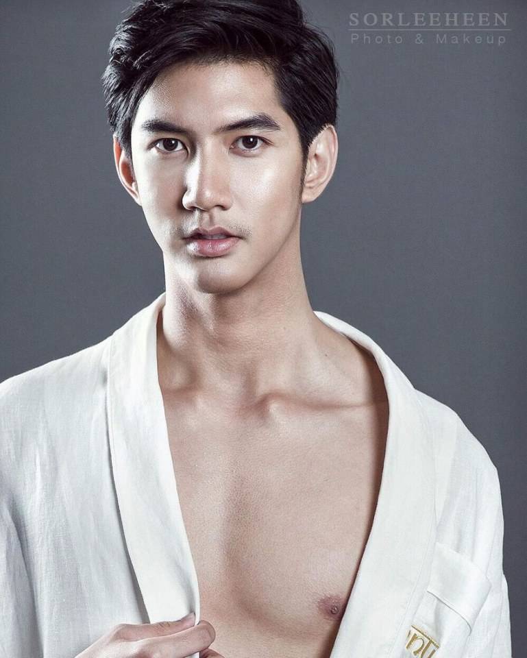 คงละมุนลิ้น