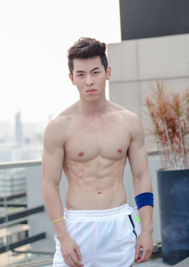 คงละมุนลิ้น