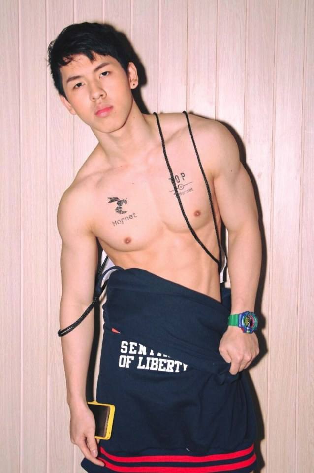 คงละมุนลิ้น