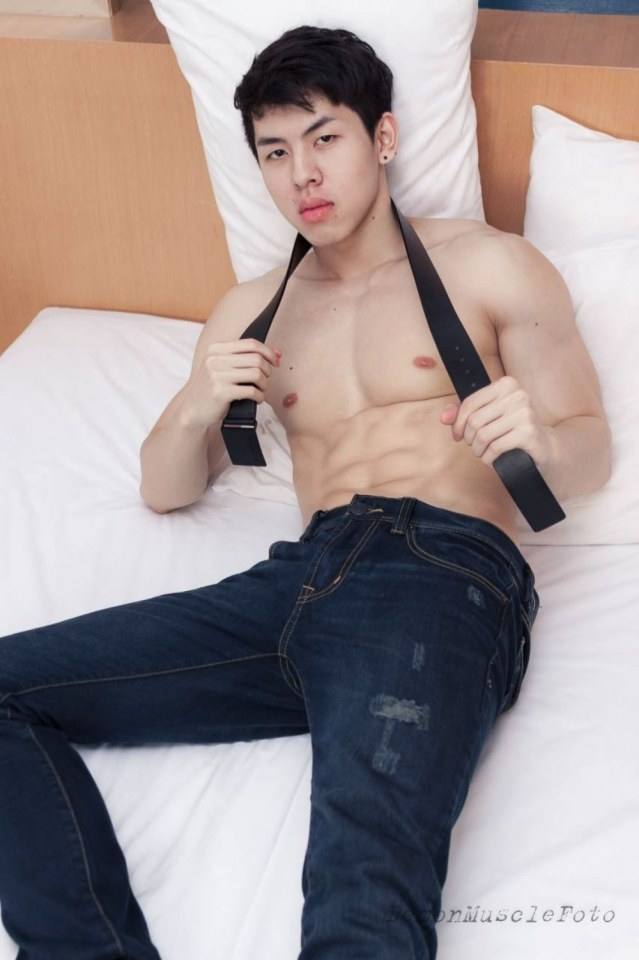 คงละมุนลิ้น