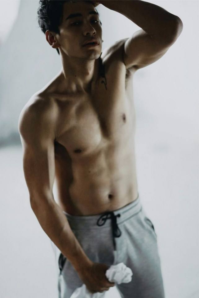 สูงชะลูด...