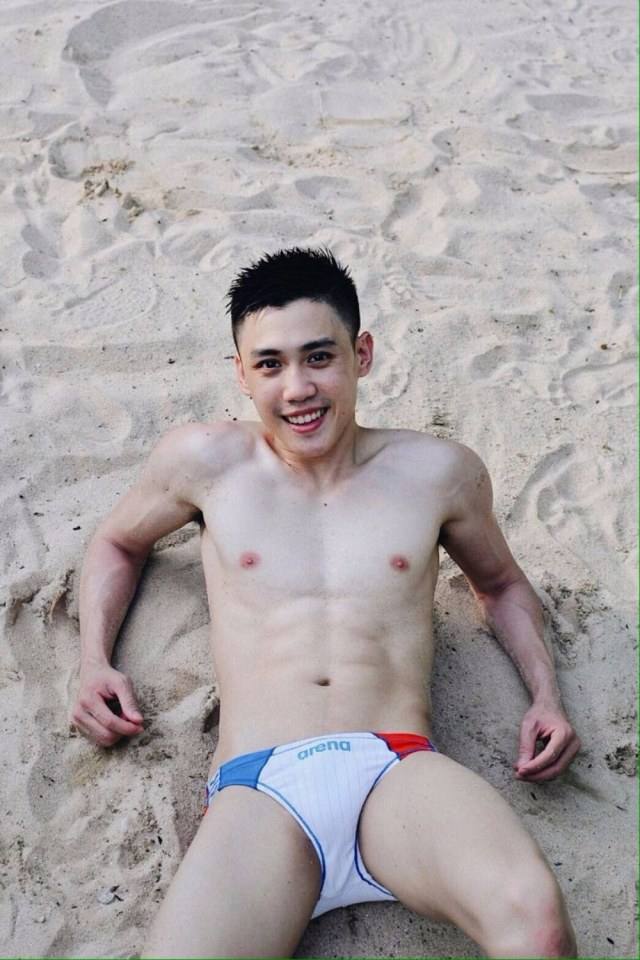แซ่บควายล้ม