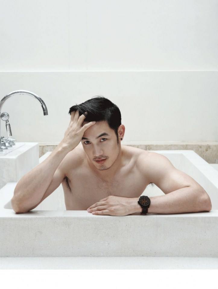 อ้วน ยิ่งแก่ยิ่งแซ่บ @Surround