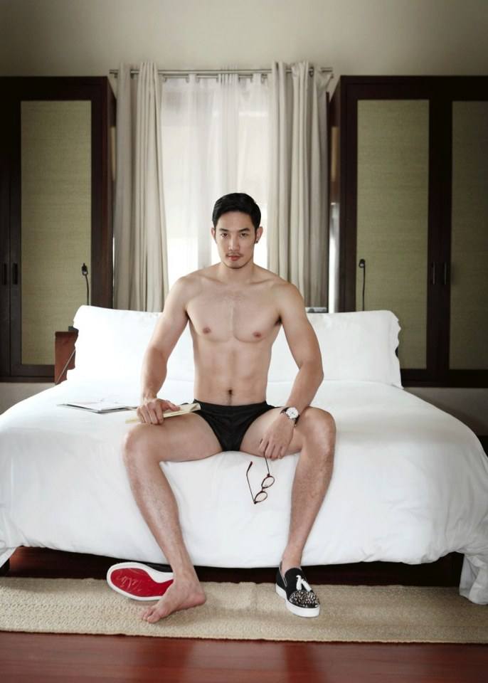อ้วน ยิ่งแก่ยิ่งแซ่บ @Surround