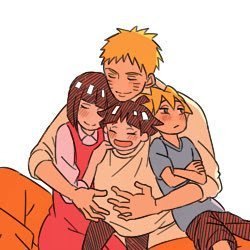 นารูโตะ