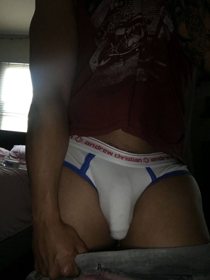 hot male 45 (+18)