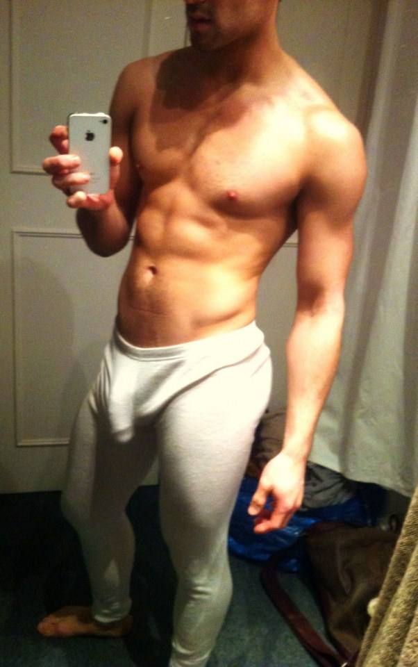 hot male 45 (+18)