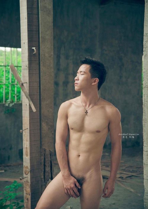 hot male 45 (+18)