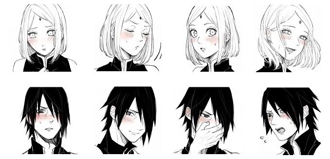 ugeha