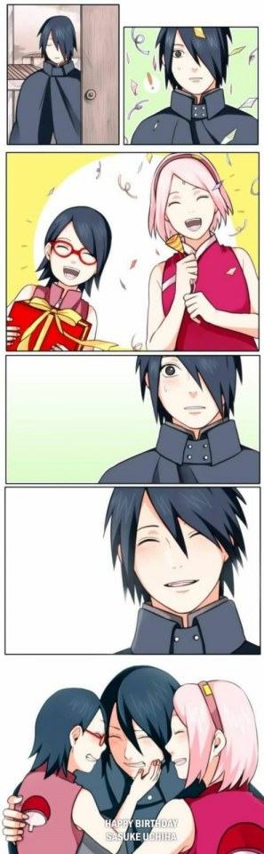 ugeha