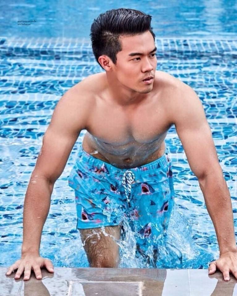 ล่ำอยากได้