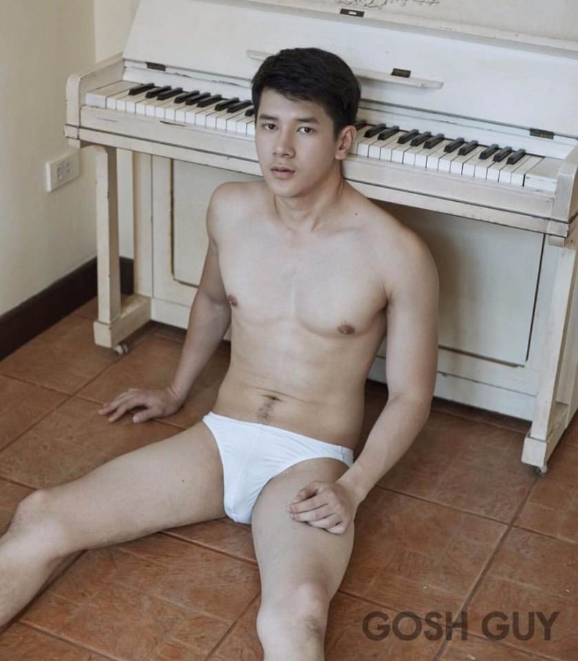 แซ่บทะลุทะลวง03