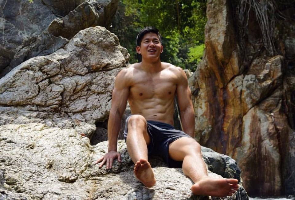 แซ่บทะลุทะลวง03