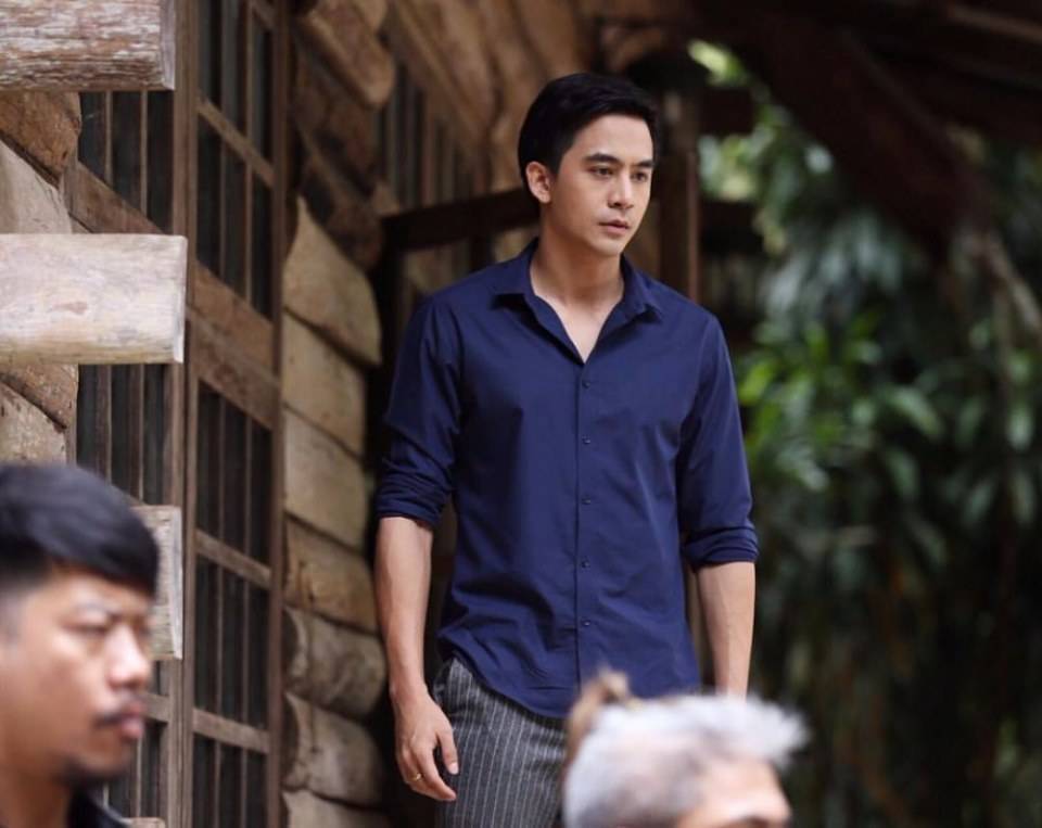 แซ่บทะลุทะลวง03
