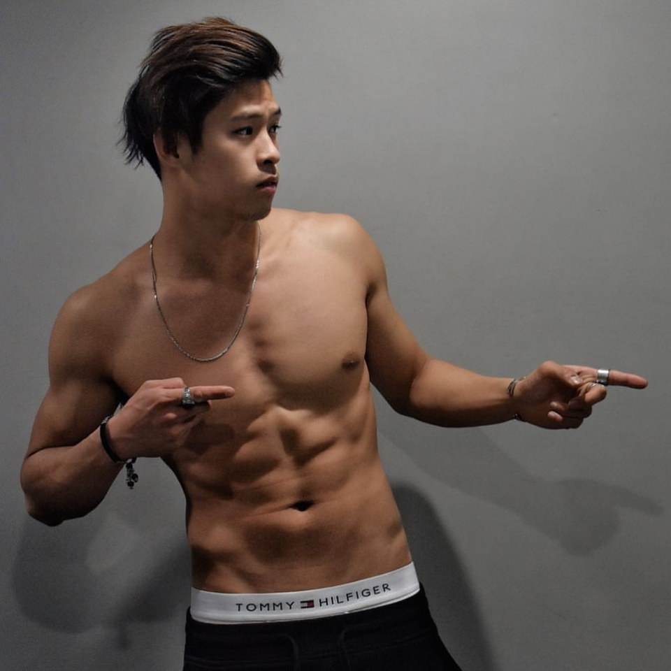 แซ่บทะลุทะลวง03