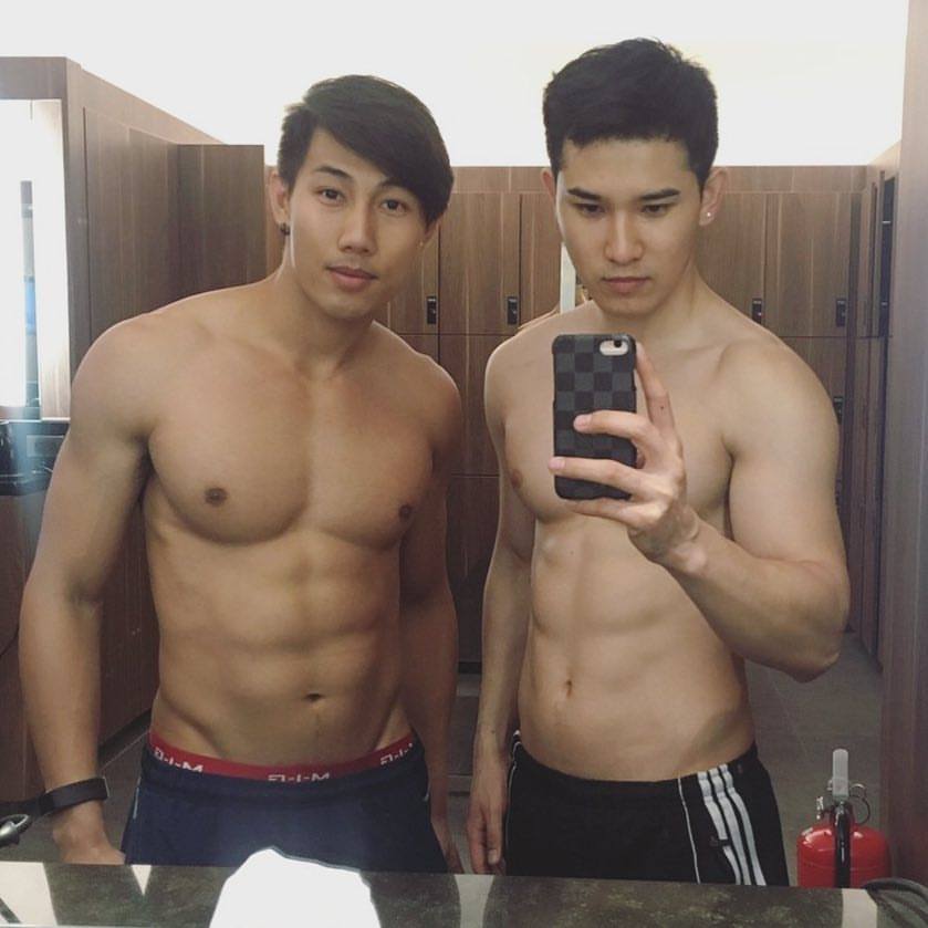 แซ่บนัวเลียดิ่2