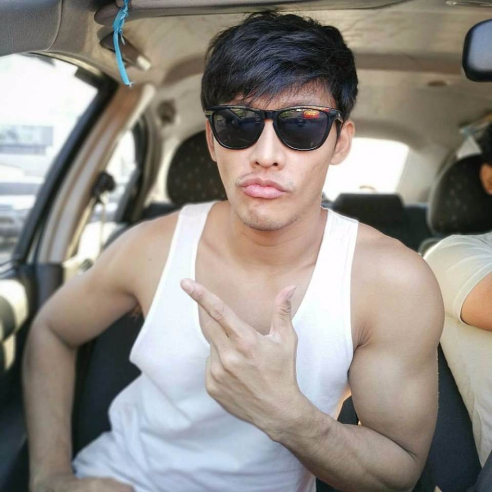 แซ่บนัวเลียดิ่2