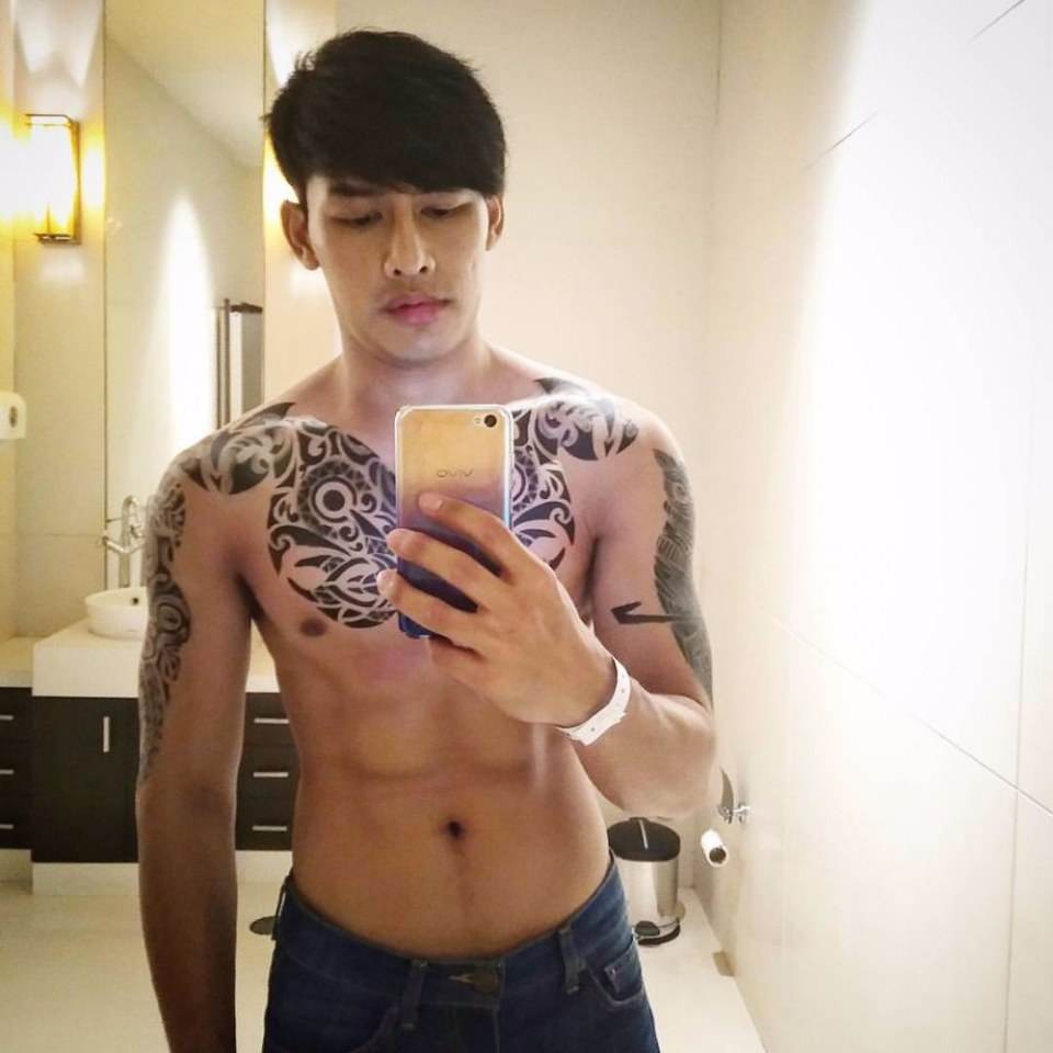 แซ่บนัวเลียดิ่2