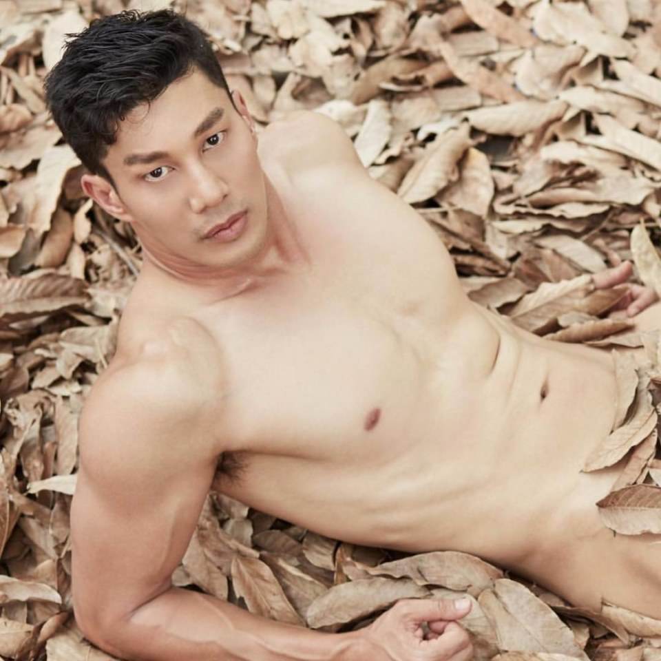 แซ่บนัวเลียดิ่2
