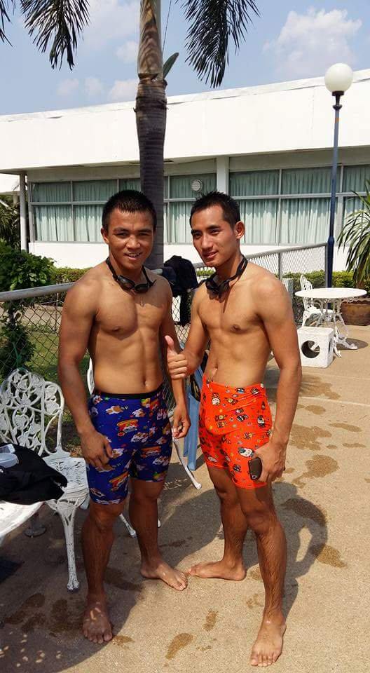 รวมมาให้ฟิน