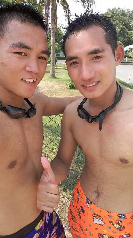 รวมมาให้ฟิน
