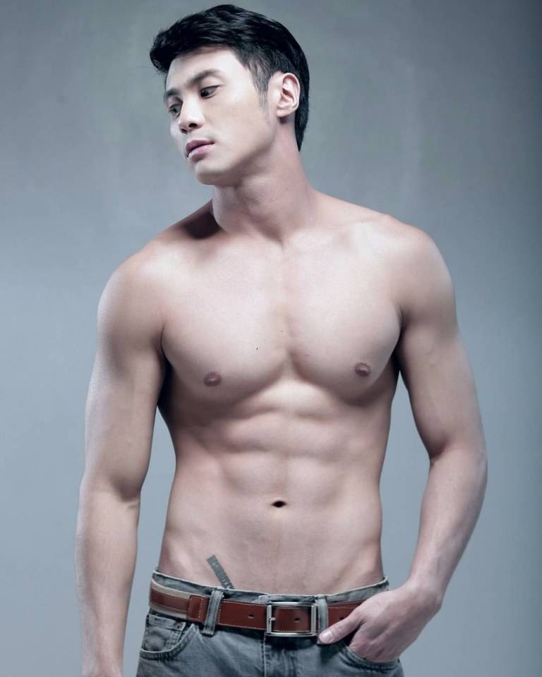 รวมมาให้ฟิน