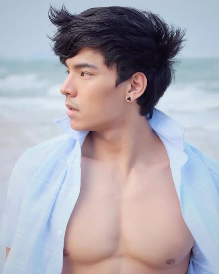 รวมมาให้ฟิน