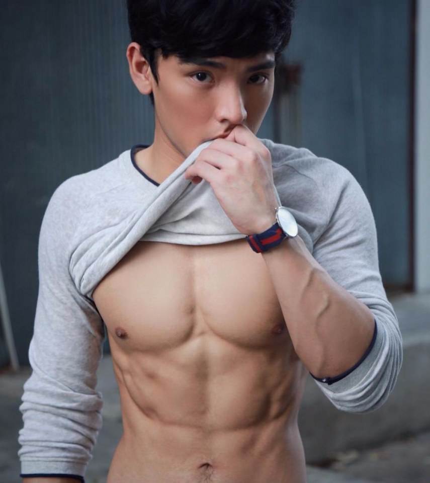รวมมาให้ฟิน