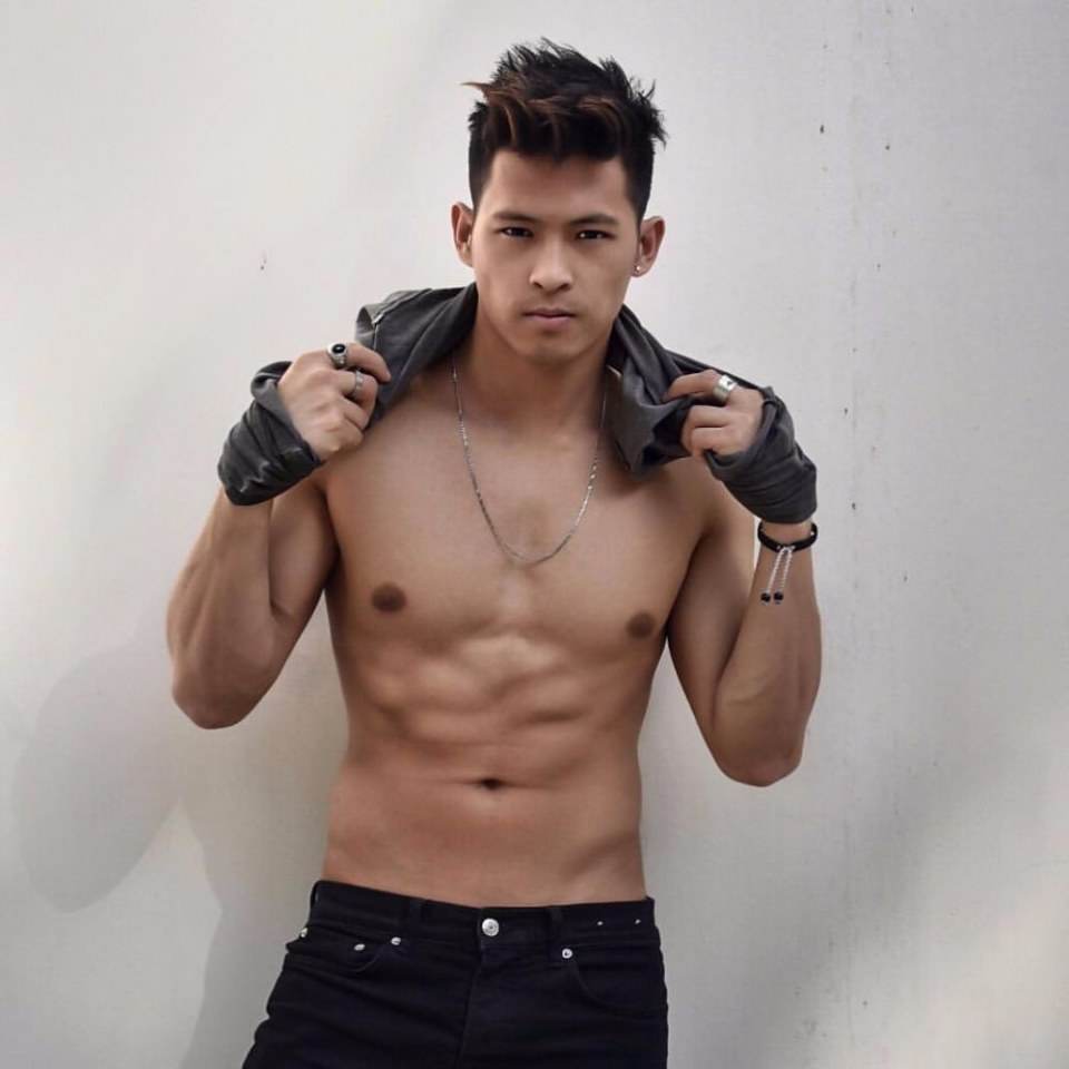 รวมมาให้ฟิน