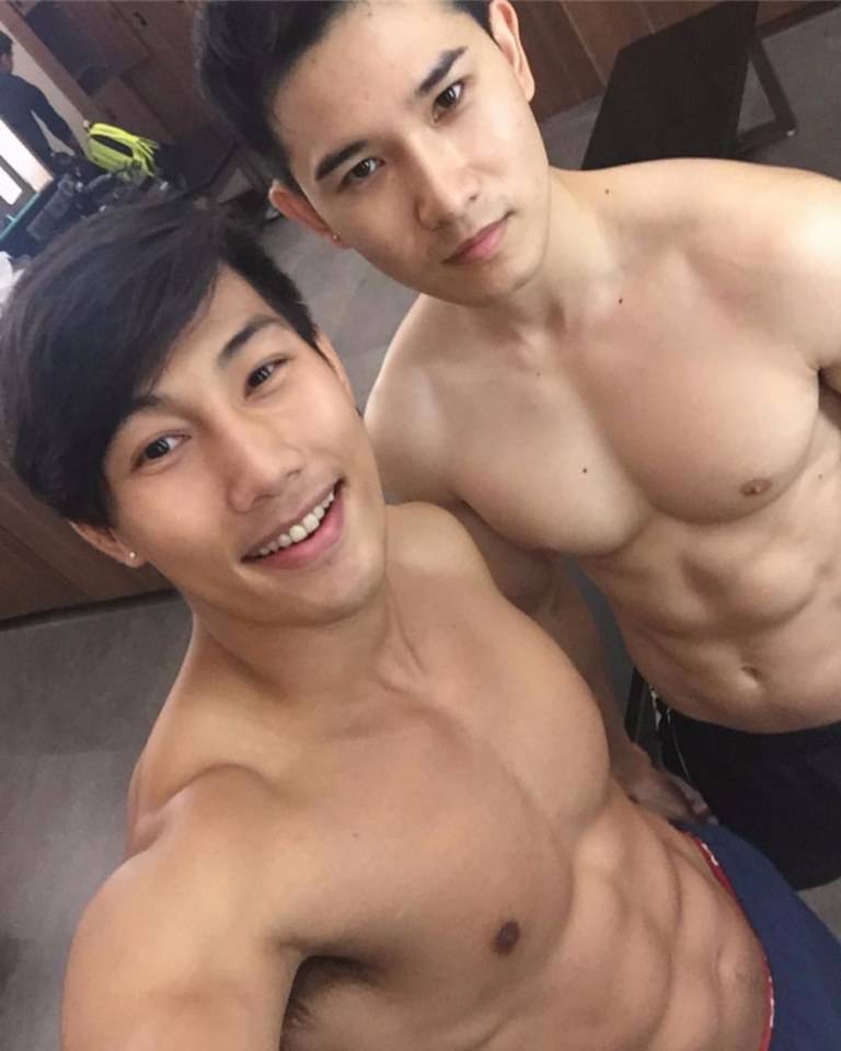 รวมมาให้ฟิน