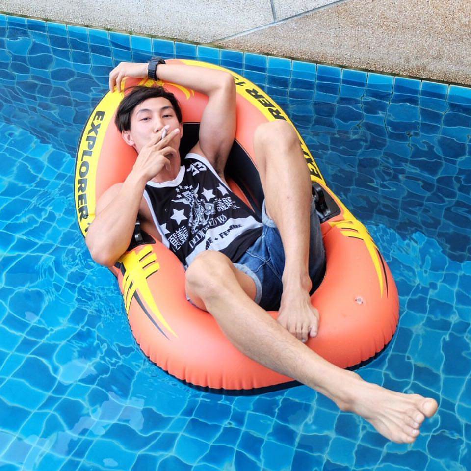รวมมาให้ฟิน