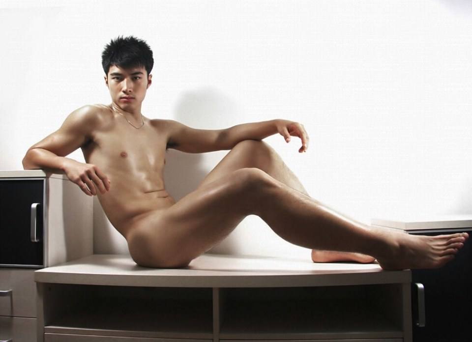 แซ่บทะลุทะลวง04
