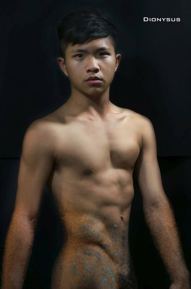 แซ่บทะลุทะลวง04