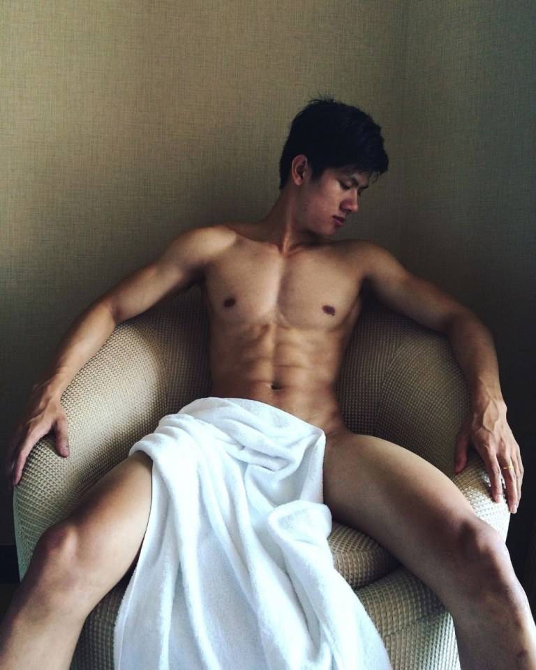 แซ่บทะลุทะลวง04