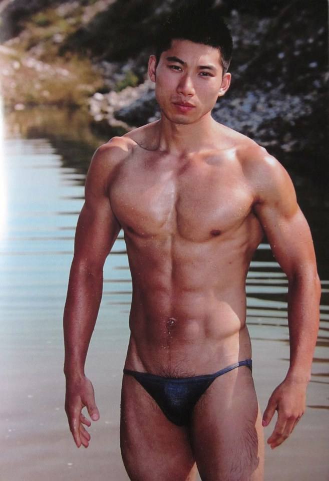 แซ่บทะลุทะลวง04