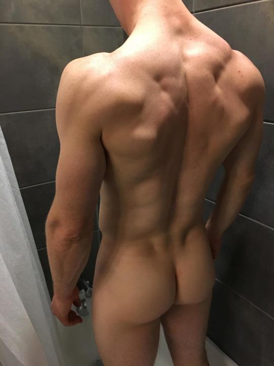 Sexy Guy 112