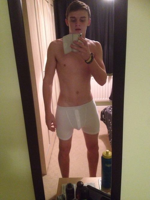 Sexy Guy 112