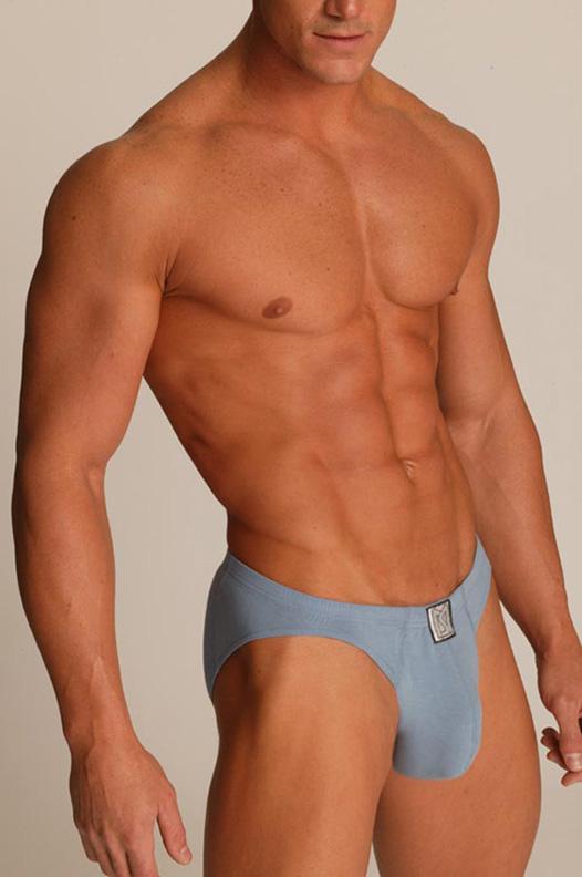 Sexy Guy 112