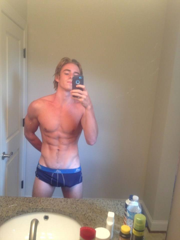 Sexy Guy 112