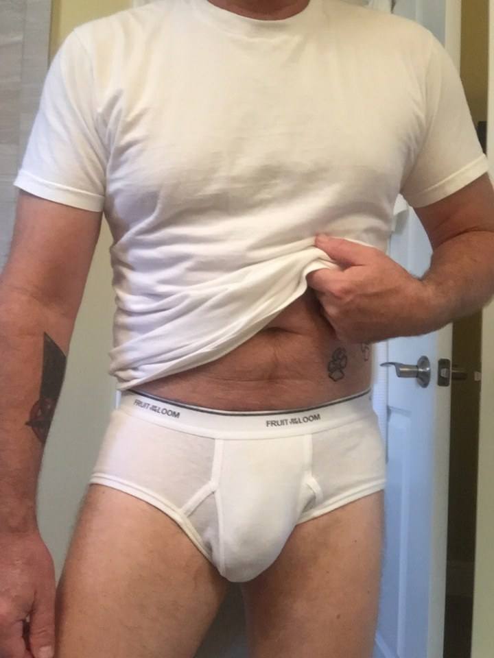 Sexy Guy 113