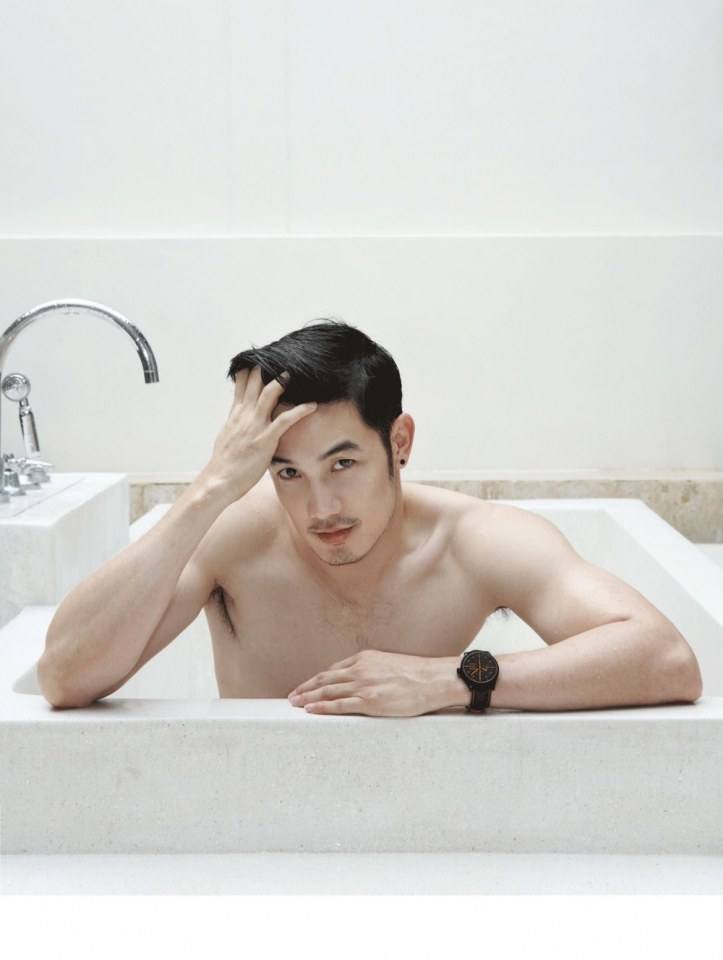 อ้วน รังสิต