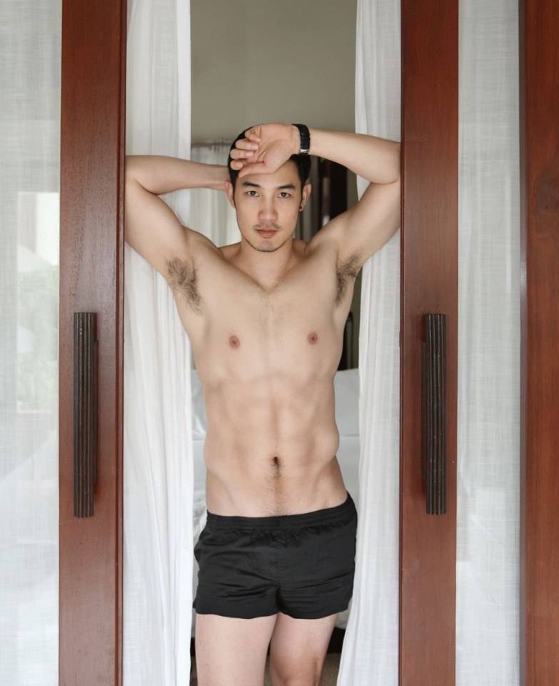 อ้วน รังสิต