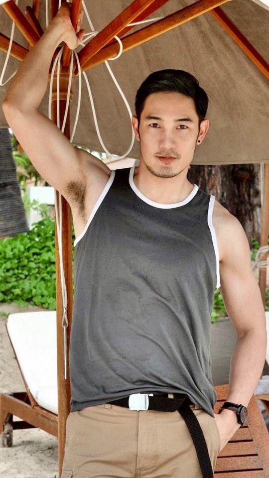 อ้วน รังสิต