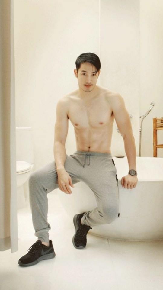 อ้วน รังสิต