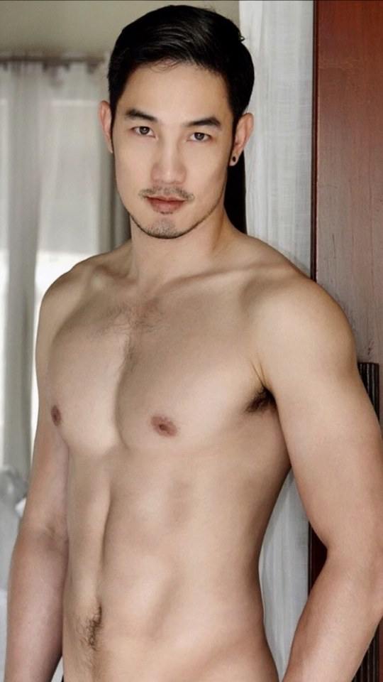 อ้วน รังสิต