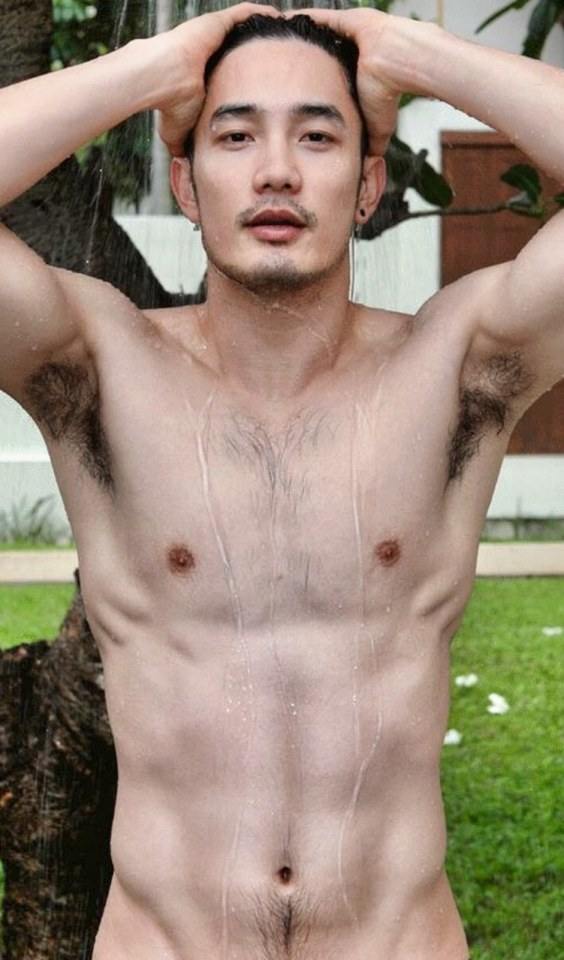 อ้วน รังสิต